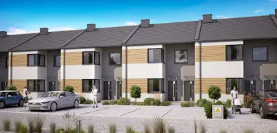 Śmigielski Development